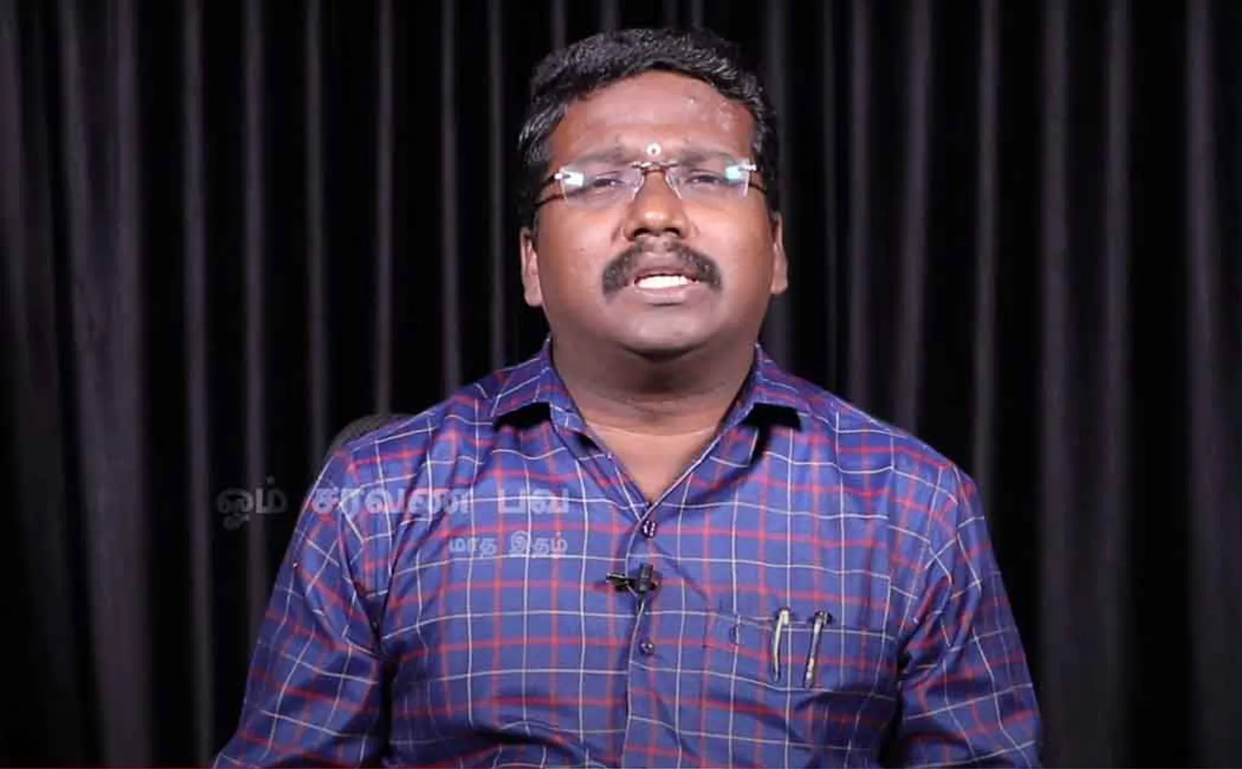 Dr Suganthan Murungai Keerai diabetes